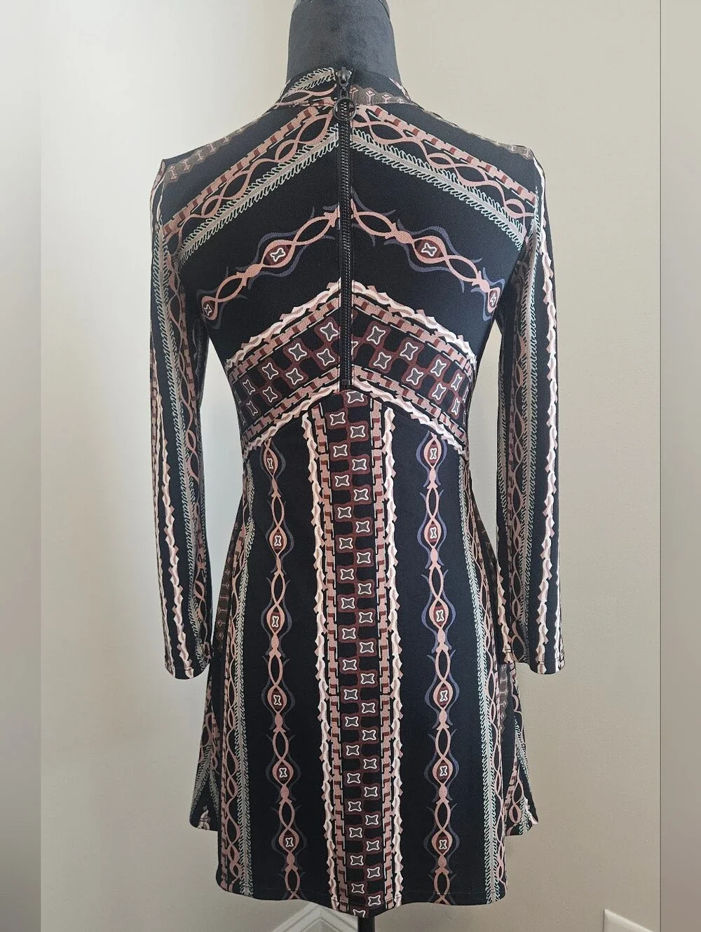 Free People 